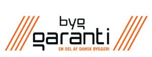 Byg Garanti