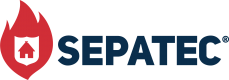 Sepatec